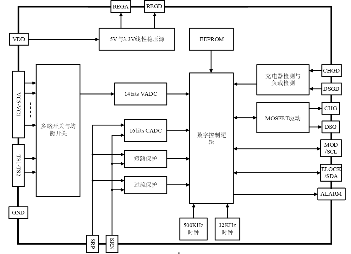 MT98003-1.png