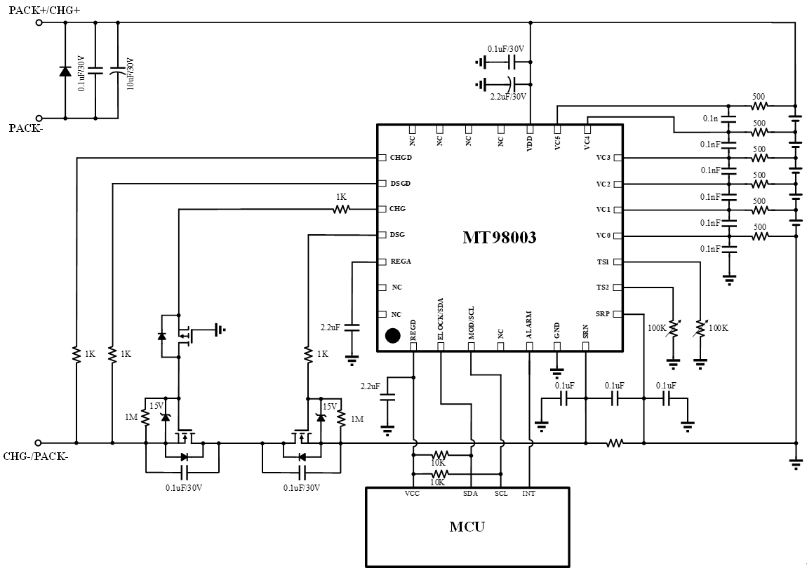 MT98003-3.png