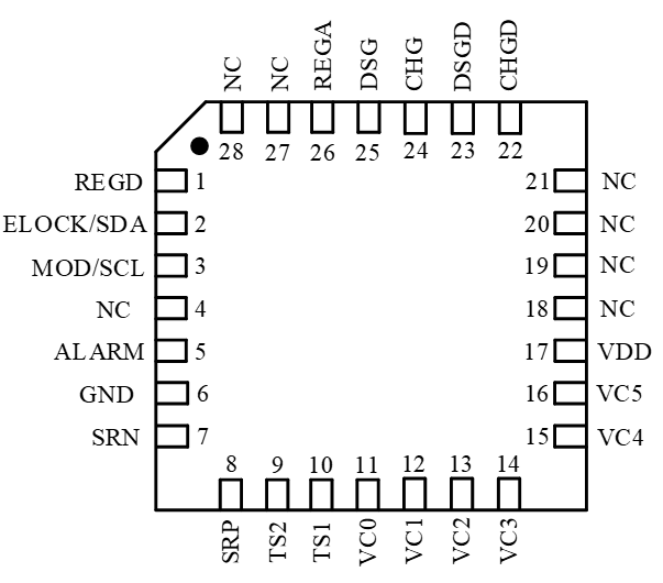 MT98003-2.png