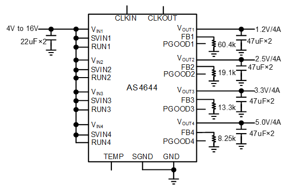 AS4644-4.png