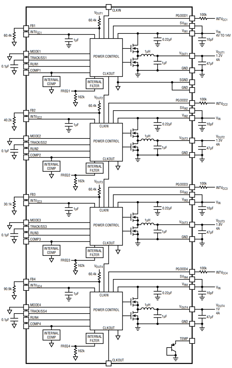 AS4644-1.png