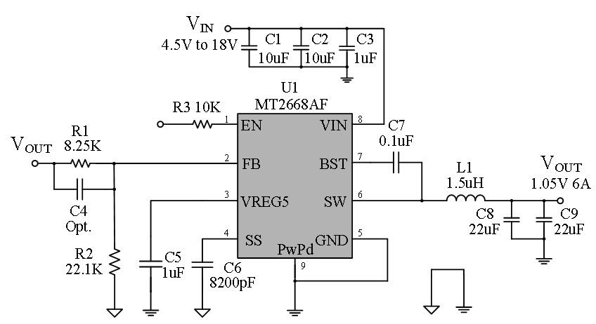 MT2668AF-4.png