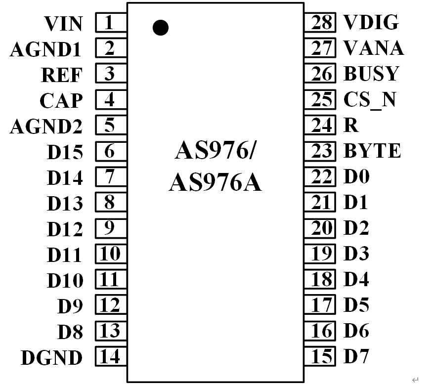 MT976-2.png