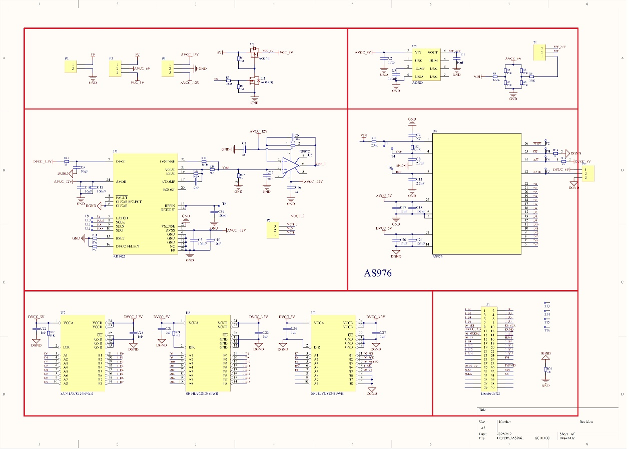 MT976-4.png