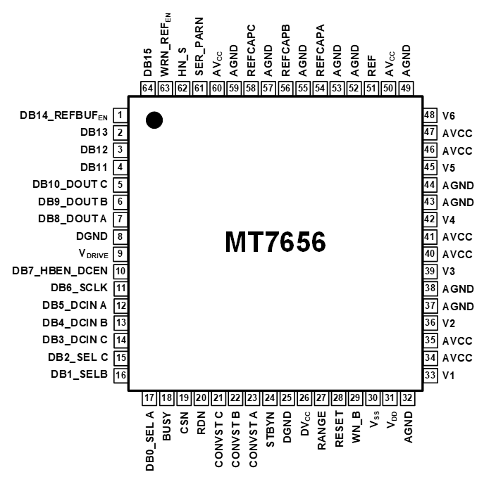 MT7656-2.png