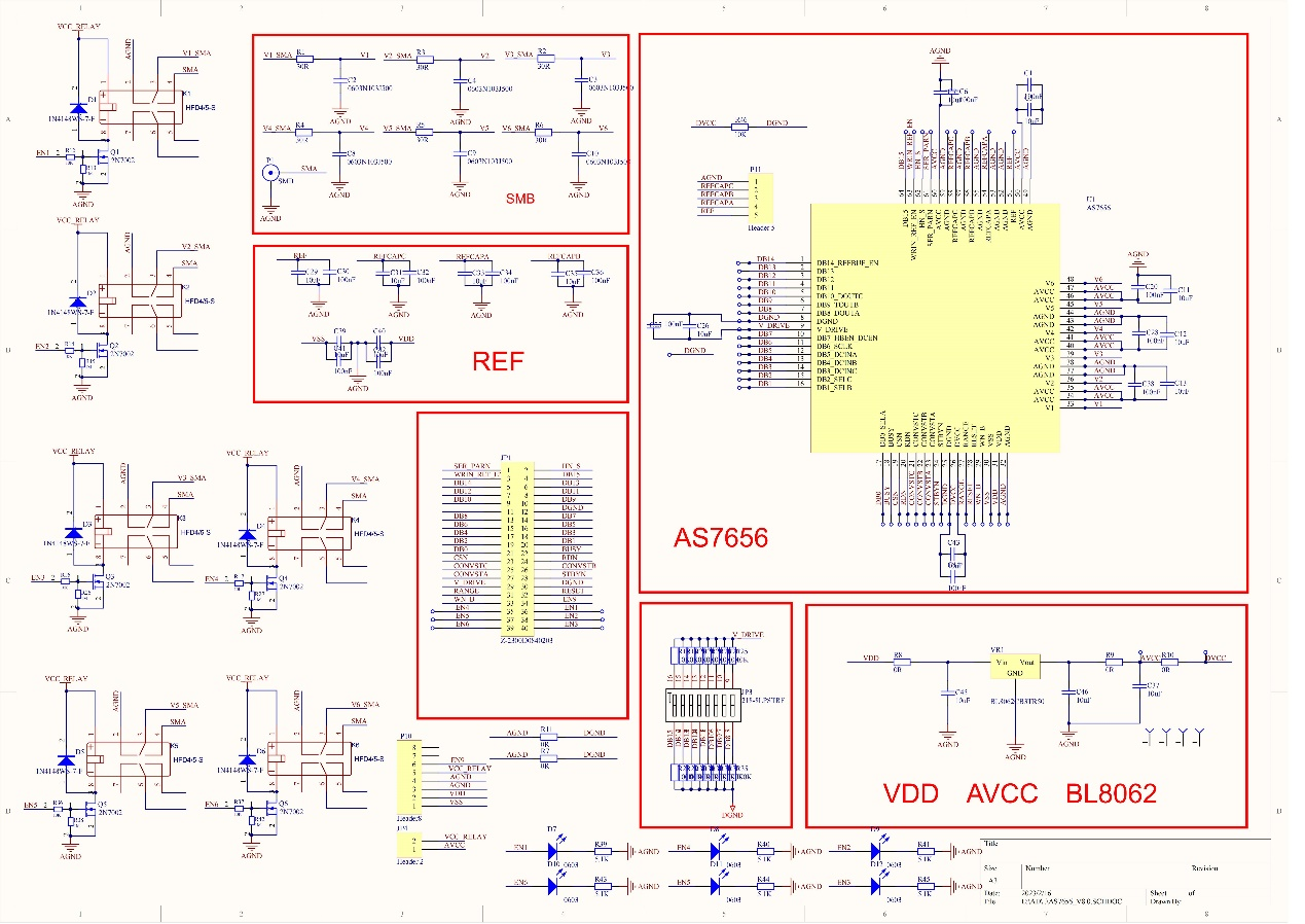 MT7656-4.png