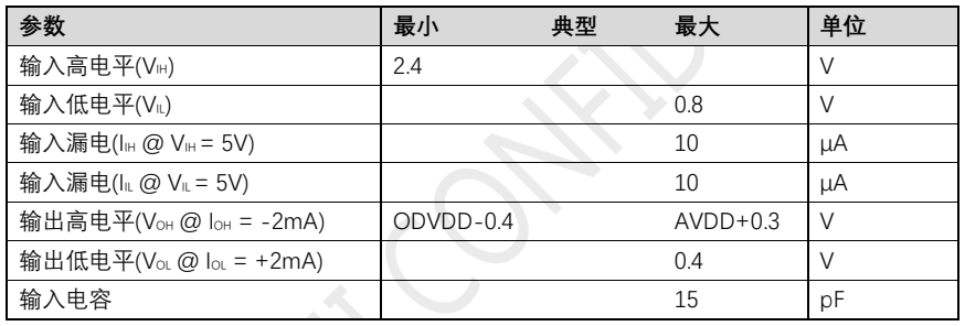 MT1871-tb8.png