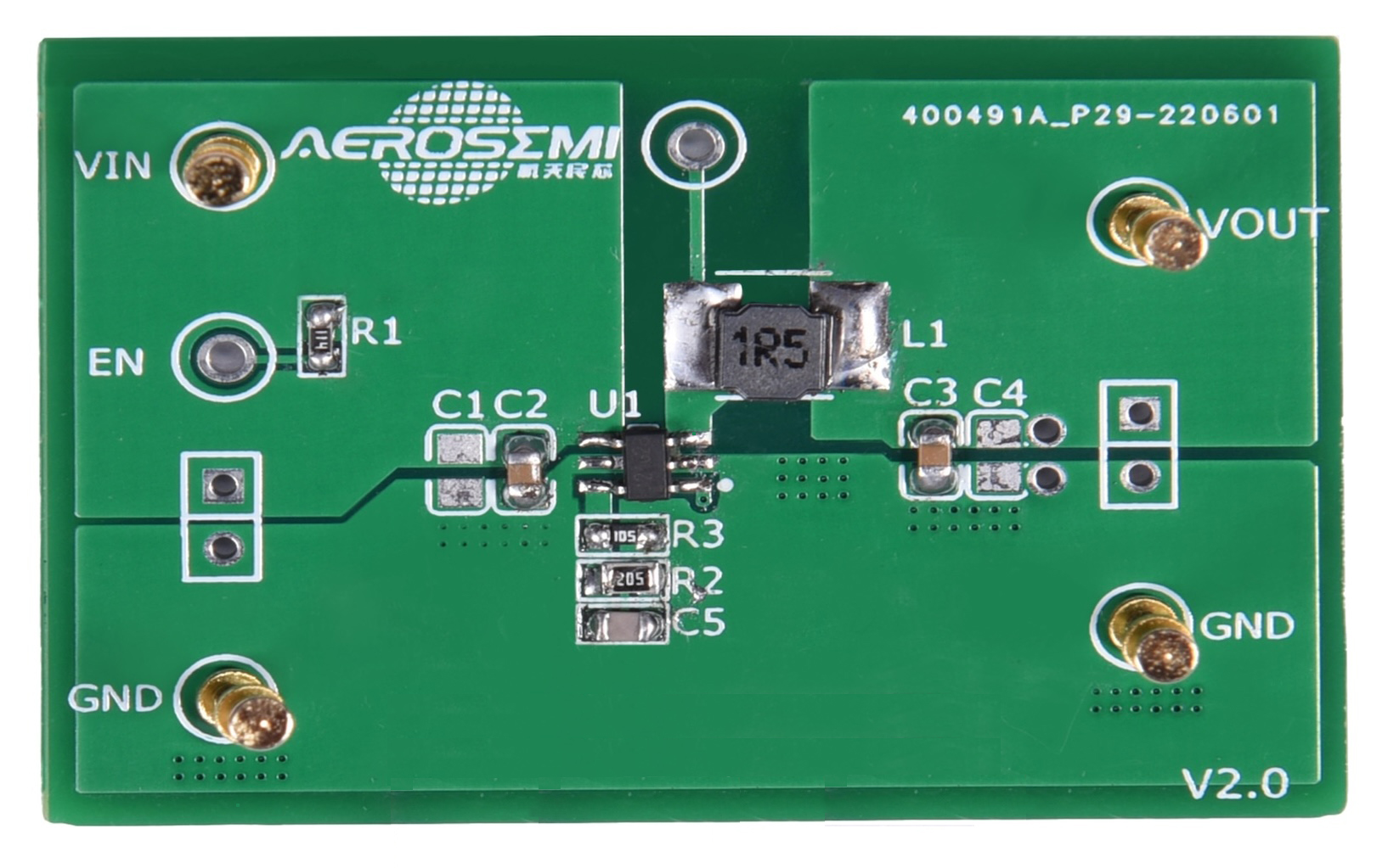 MT3405AC.JPG